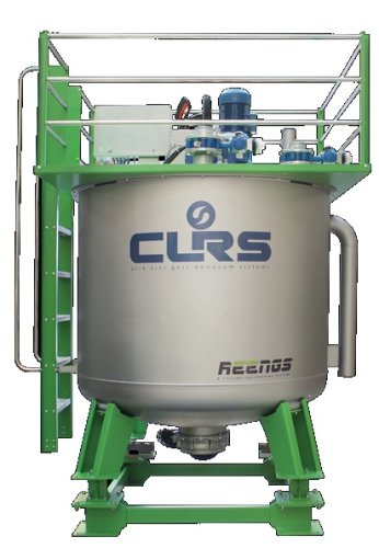 CLR-S