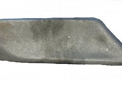 Lopatky míchací