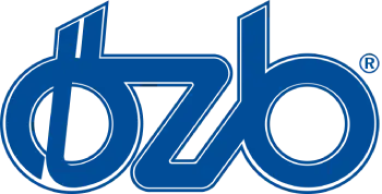 OZB beton